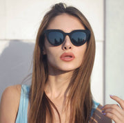 Brittany - Sunglasses