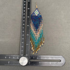 Bohemia Earrings