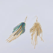 Sparkling  Earrings