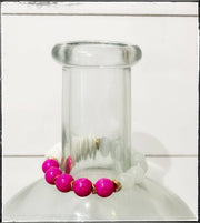 Howlite Bracelet