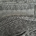 Lydia Snake Pants