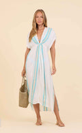 Stacey Surf Maxi