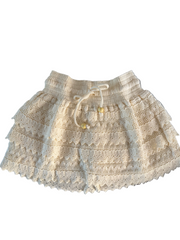 Cosmo in Pearl 46005