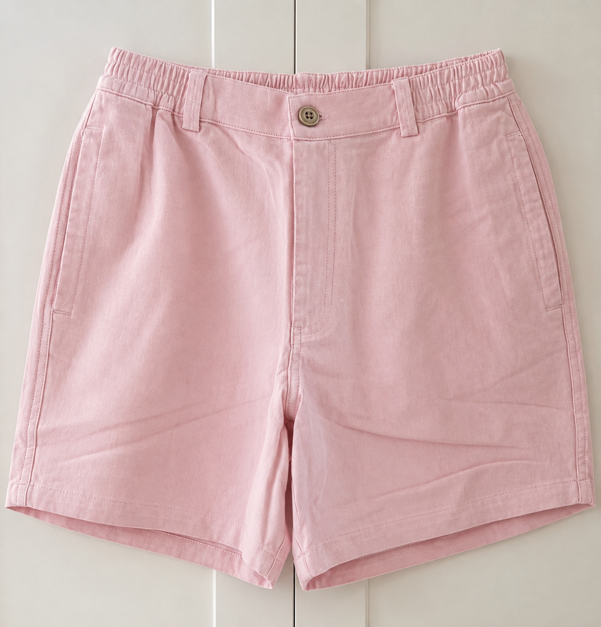 Blaze Shorts Pink-4000