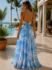 Vera Ring Dress O/S