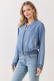 Talita Jacket