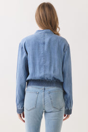 Talita Jacket