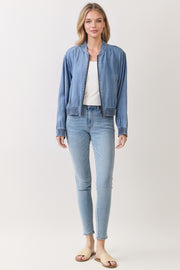 Talita Jacket