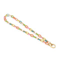 Noel Chain Necklace
