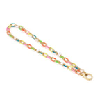 Noel Chain Necklace