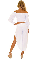 Shane Vacay Pants