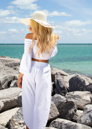 Shane Vacay Pants