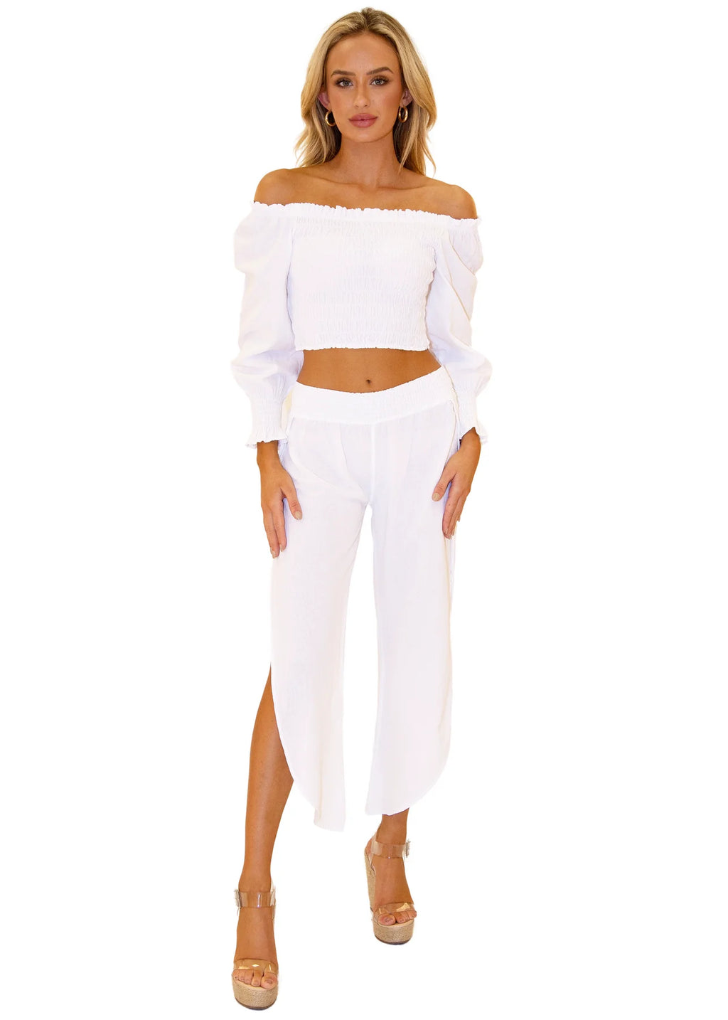 Shane Vacay Pants