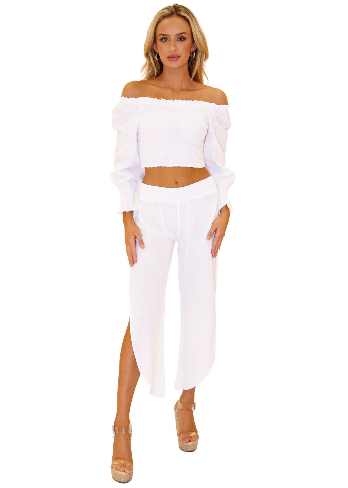 Shane Vacay Pants
