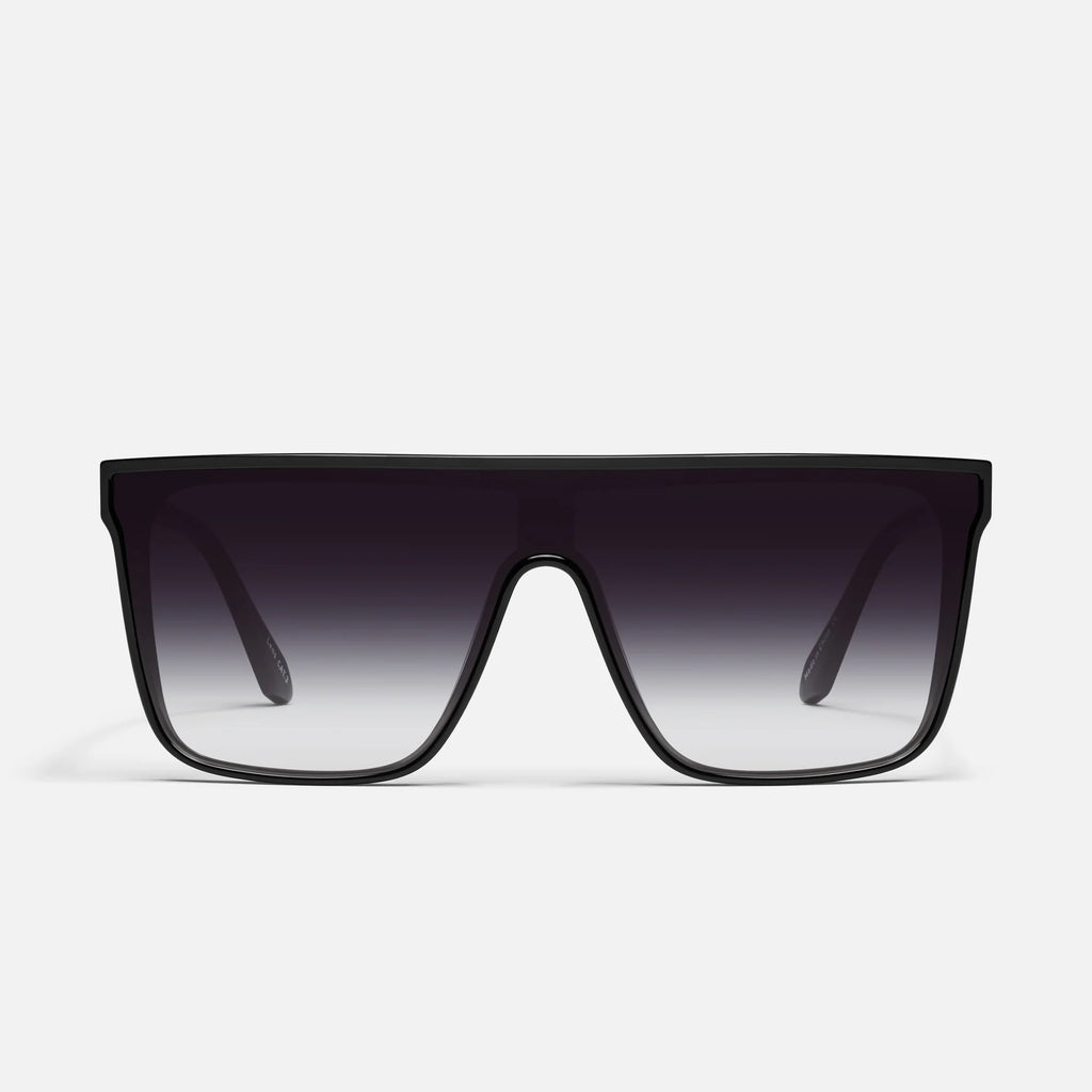 Nightfall Quay Sunglasses