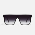 Nightfall Quay Sunglasses