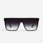 Nightfall Quay Sunglasses