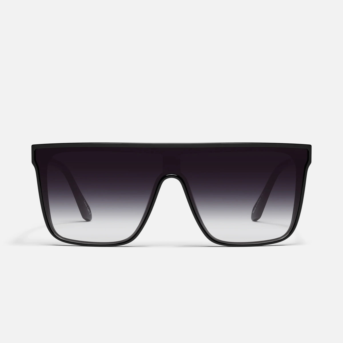 Nightfall Quay Sunglasses
