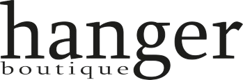 hanger boutique 