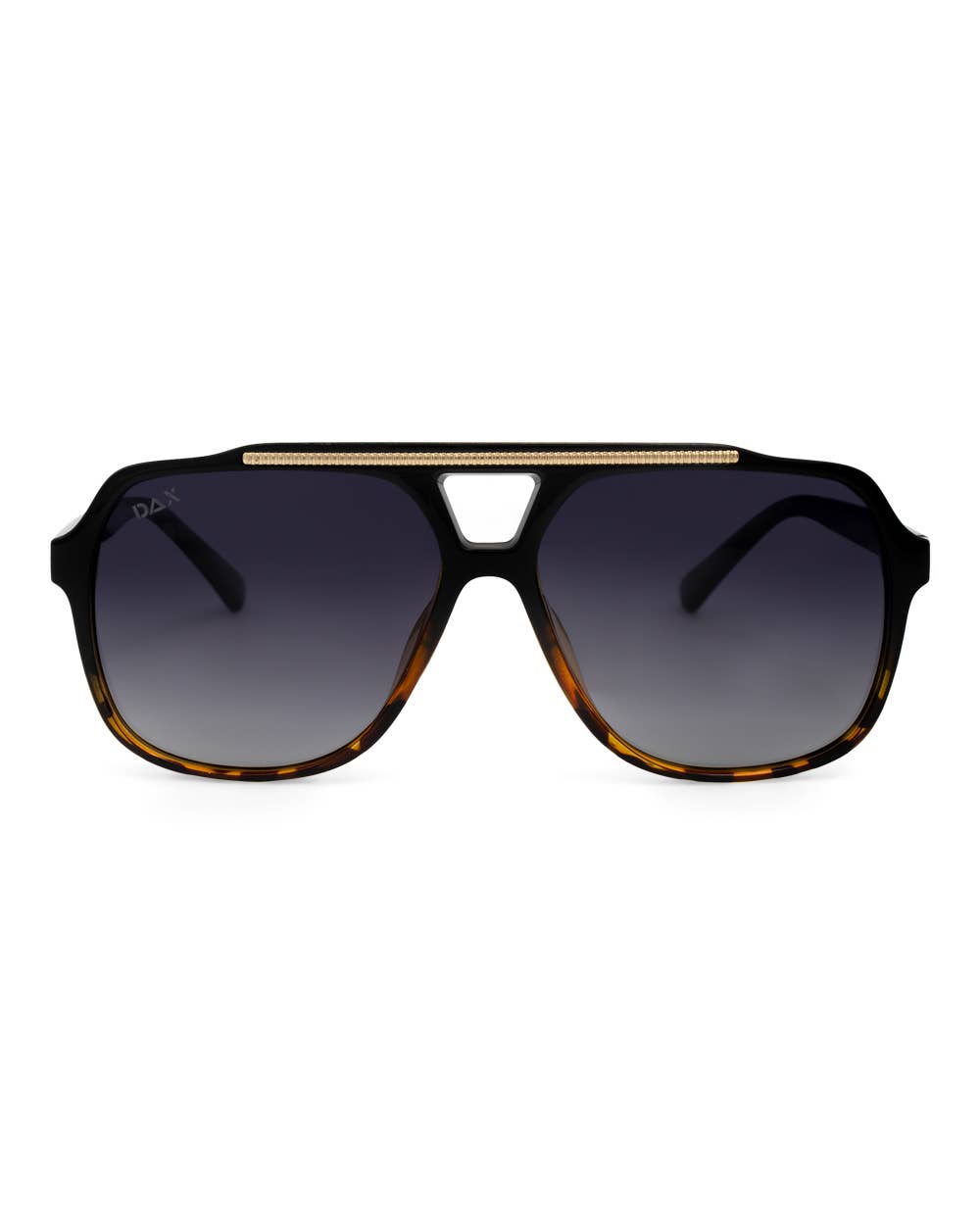 Astrid  Aviator Sunglasses