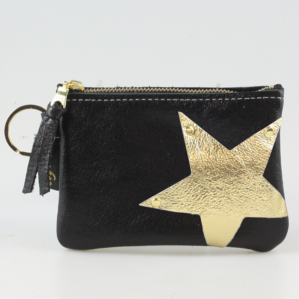 The NEW STA Kara: Metallics
