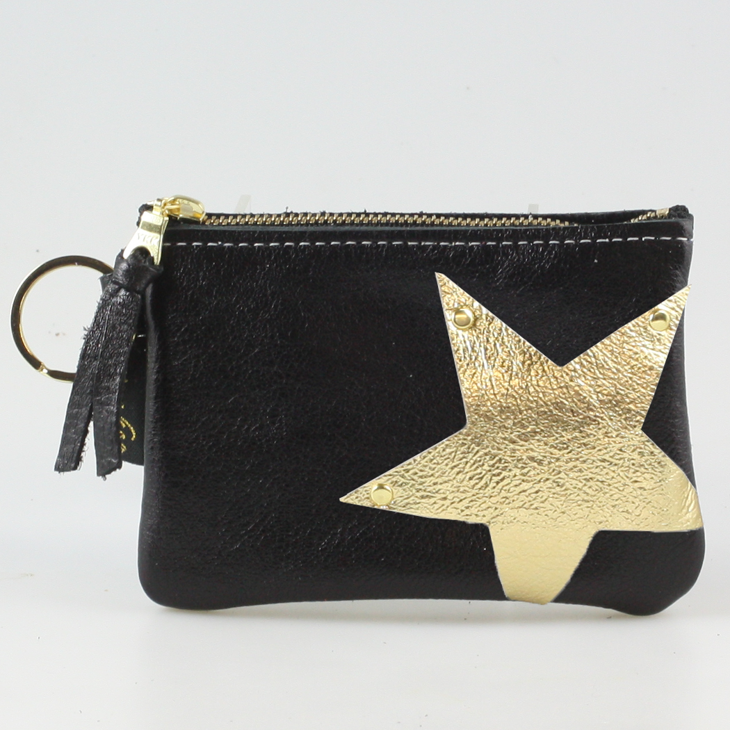 The NEW STA Kara: Metallics