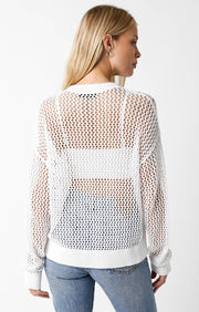 Nova Sweater