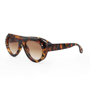 Vega Brown Tortoise