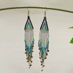 Bella Earrings