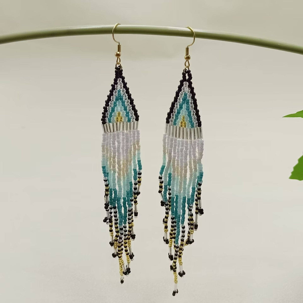 Bella Earrings