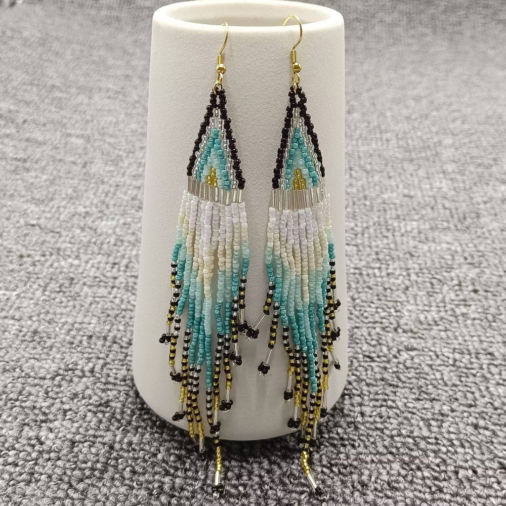 Bella Earrings