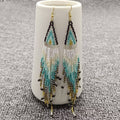 Bella Earrings