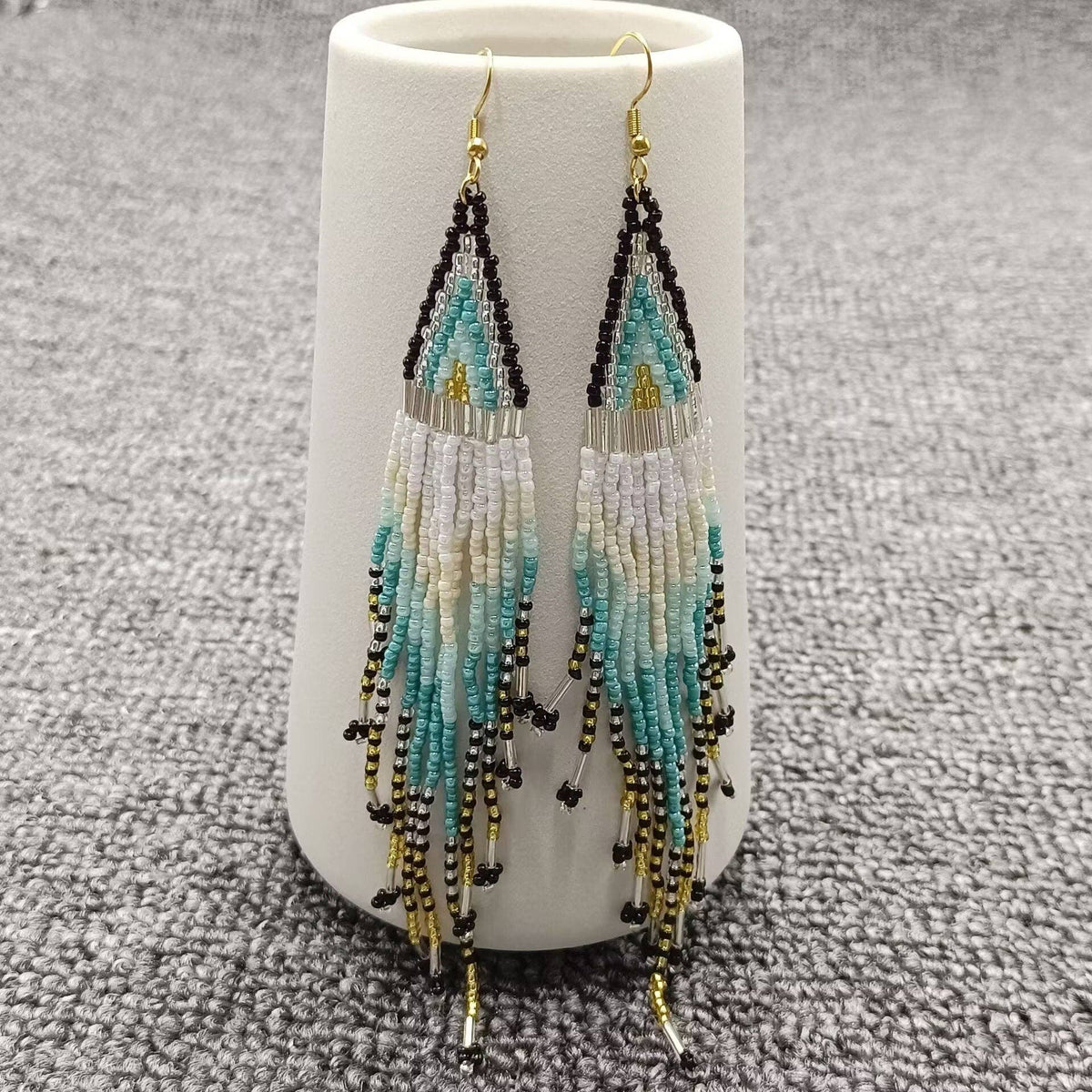 Bella Earrings