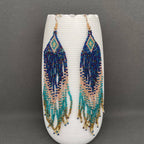 Bohemia Earrings