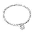 Star Charm Bracelet