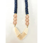 Willow Necklace