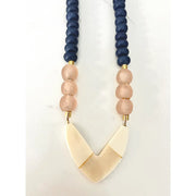 Willow Necklace