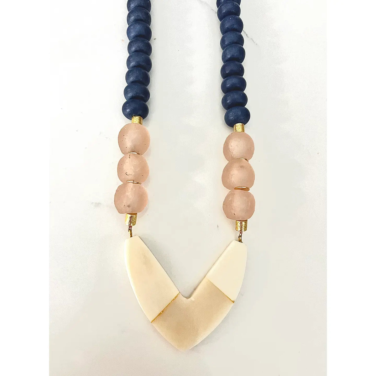 Willow Necklace
