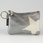 The NEW STA Kara: Metallics