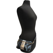 The Breckinridge Hip Bag