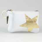The NEW STA Kara: Metallics