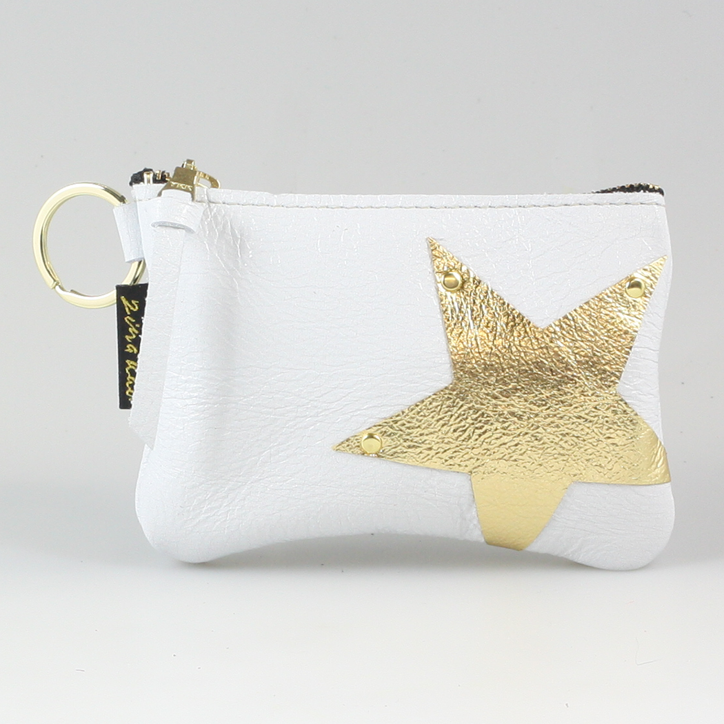 The NEW STA Kara: Metallics