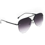 Megan 2 - Faded Black