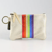 Rainbow Kara Wallet