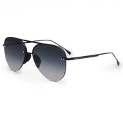 Megan 2 - Aviator Sunglasses