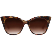 Venice - Tortoise Shell