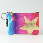 The NEW STA Kara: Metallics