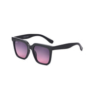 Dani- Women’s Square Sunglasses – Oversized