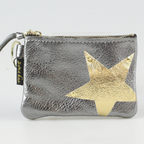 The NEW STA Kara: Metallics