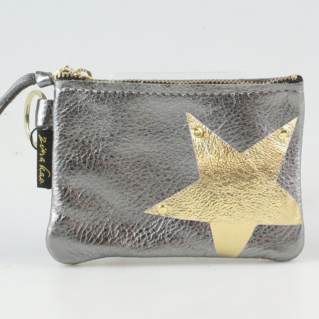 The NEW STA Kara: Metallics